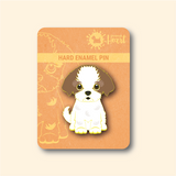 Imagen de la categoría PINES SHIT-ZU