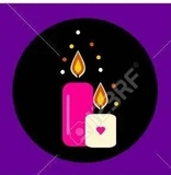 Imagen de la categoría ACEITES Y VELAS MASAJES