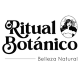 Imagen de la categoría Ritual Botánico