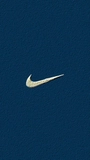 Imagen de la categoría Nike Men