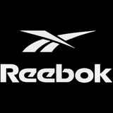 Imagen de la categoría REEBOK