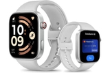 Imagen de la categoría SMARTH WACTH 