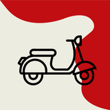 Imagen de la categoría MOTOS ELECTRICAS