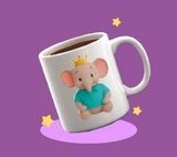Imagen de la categoría Mugs