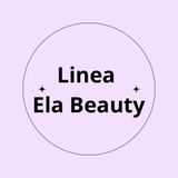 Imagen de la categoría LINEA CAPILAR ELA BEAUTY 