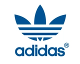 Imagen de la categoría ADIDAS