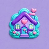 Imagen de la categoría HOGAR