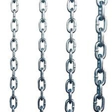 Imagen de la categoría CADENAS