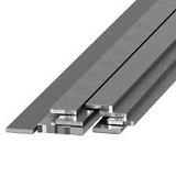 Imagen de la categoría PLATINAS 