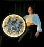 Imagen de la categoría LUNAS