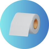 Imagen de la categoría PAPELES