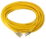 Imagen de la categoría EXTENSIONES 