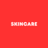 Imagen de la categoría Skincare 