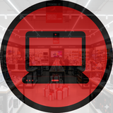 Imagen de la categoría Lo Mejor En Computadores