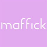 Imagen de la categoría MAFFICK