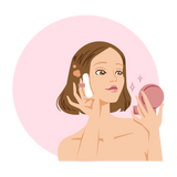 Imagen de la categoría Maquillaje