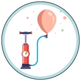 Imagen de la categoría INFLADORES