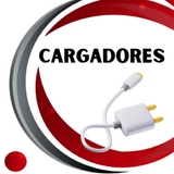 Imagen de la categoría Cargadores