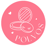 Imagen de la categoría Polvos-Sombras-Cejas