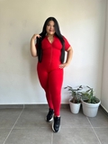 Imagen de la categoría Deportivos 