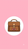 Imagen de la categoría Bolsos y Morrales