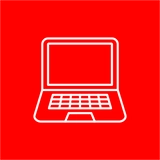 Imagen de la categoría PC,s y Portátiles 