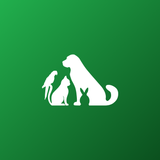 Imagen de la categoría MASCOTAS