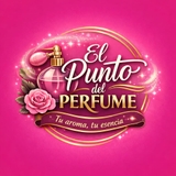 Imagen de la categoría PERFUMERÍA DAMA