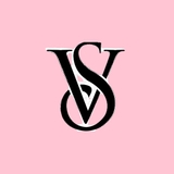 Imagen de la categoría VICTORIA´SECRET
