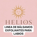 Imagen de la categoría NUEVO!!LINEA DE BALSAMOS Y EXFOLIANTES PARA LABIOS