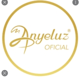 Imagen de la categoría ANYELUZ 