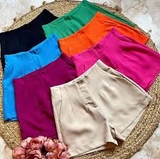 Imagen de la categoría SHORTS