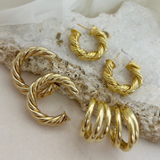 Imagen de la categoría ARETES