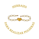 Imagen de la categoría HERRAJES