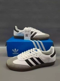 Imagen de la categoría Adidas Samba