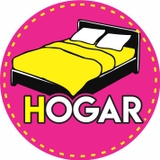 Imagen de la categoría Hogar