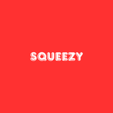 Imagen de la categoría  SQUEEZY