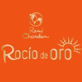 Imagen de la categoría Rocio De Oro-Rene Chardon
