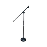 Imagen de la categoría Bases 