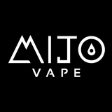 Imagen de la categoría Mijo 