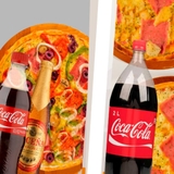 Imagen de la categoría Combos