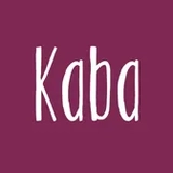 Imagen de la categoría KABA