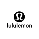 Imagen de la categoría LULULEMON MAYORISTAS
