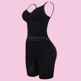 Imagen de la categoría Linea Bodyshape Seamless