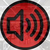 Imagen de la categoría Sonido en Estéreo 