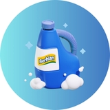 Imagen de la categoría BERHLAN