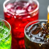 Imagen de la categoría Bebidas