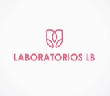 Imagen de la categoría Tratamientos LB