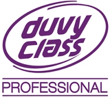 Imagen de la categoría DUVY CLASS