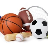 Imagen de la categoría Deporte 